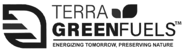 TerraGreen